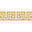 Noah lomby logo
