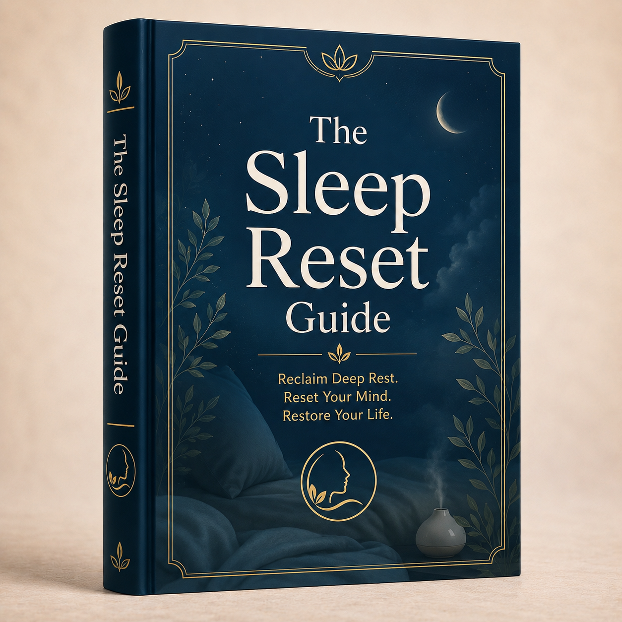 The Sleep Reset